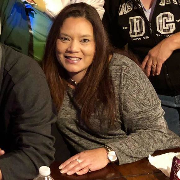 Meet your Posher, Jude - Picture 1 of 1